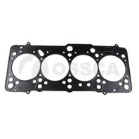 Прокладка ГБЦ / AUDI A-6,8 VW Phaeton,Touareg 3.7/4.2 98~