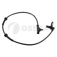 Датчик ABS заднего левого колеса  NISSAN Micra-III,Note 0313