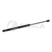 АМОРТИЗАТОР БАГАЖНИКА GAS SPRING FOR REAR FLAP,200N L 404MM АМОРТИЗАТОР БАГАЖНИКА GAS SPRING FOR REAR FLAP,200N L 404MM
