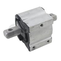 ПОДУШКА КПП