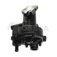 Насос вакуумный  FORD 1.8 D,TD,TDCI,TDDI 88