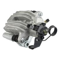 Суппорт задний левый / AUDI A-3  TT• SEAT Toledo  Leon•SKODA Octavia• VW Golf  Bora 97~