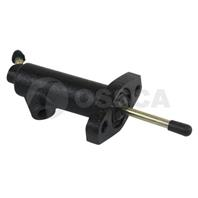 Рабочий цилиндр сцепления,ф22.2mm