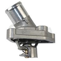 Термостат  INFINITI EX37,FX37,G,M,Q50,Q60,Q70,QX50,QX70, NISSAN 370Z, RENAULT Espace,Vel Satis 3.5