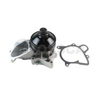 Насос водяной  BMW 3,5,7,X5 мот.M57 E46,39,38,53 9805,LAND ROVER Range Rover III 3.0 D 0212,OPE