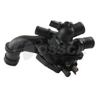 Корпус термостата в сборе  CITROEN Berlingo,C3 II,C3 Picasso,C4 Grand Picasso,C4 III,DS3,DS4,PEUGE