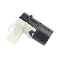 ДАТЧИК ПАРКТРОНИКА,3P BMW  5 (E39) 1996-2003 BMW  5 (E60) 2007-2010 BMW  5 (E61) 2007-2010 BMW  6 (E
