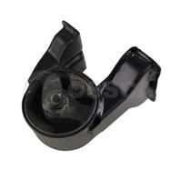 ПОДУШКА ДВИГАТЕЛЯ HYUNDAI ELANTRA III XD 00-06  HYUNDAI ELANTRA IV HD 06-11