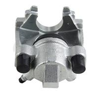 Суппорт тормозной задний правый однопоршневой  VOLVO S60,80,V70,XC70 9710