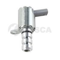 Клапан управляющий / VAG 1.8/2.0 06~