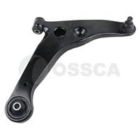 Рычаг передней подвески нижний, правый  MITSUBISHI Lancer-VII 0313