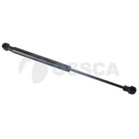 Амортизатор крышки багажника / OPEL Vectra-B