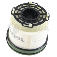 Поршень в сборе с шатуном