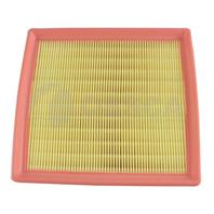 Фильтр воздушный / SEAT, SKODA, VW 1.6 13~