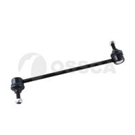 Тяга стабилизатора передней подвески левая, правая  FIAT Sedici,SUZUKI Liana,Swift-IV,SX4,Vitara 04