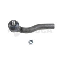 Наконечник рулевой тяги, левый  FIAT Albea,Doblo,Palio,Siena,Strada 96