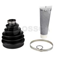 Пыльник шруса VAG OPEL A3 A4 II A6 III A8 II Q3 TT Astra J Insigna Exeo Leon Octavia Golf VI VII Pas