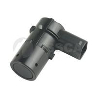 Датчик помощи при парковке  JAGUAR X-Type I X400,XF I X250,XJ X350,358,XK 8 X100 9615