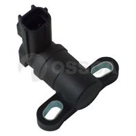 Датчик положения коленвала  FORD C-Max, Fiesta-V,Focus-II,Galaxy-II,Maverick,Mondeo-IIIIV,S-Max,MA
