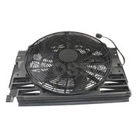 ВЕНТИЛЯТОР РАДИАТОРА,ф460MM BMW X5 (E53) 01-03