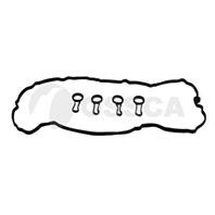 ПРОКЛАДКА КЛАПАННОЙ КРЫШКИ BMW 1 (F20) 12-15  1 (F21) 12-19  2 (F22, F87) 14-20  3 (E90) 07-11  3 (E