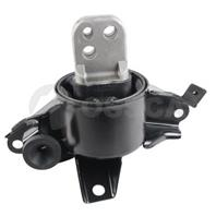 ПОДУШКА ДВИГАТЕЛЯ KIA CEE'D (ED) 07-12  KIA CEE'D SW (ED) 07-12  HYUNDAI ELANTRA IV (HD) 06-11  HYUN