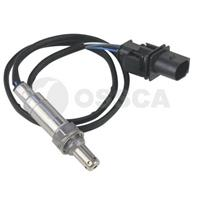 ЛЯМБДАЗОНД,5P L750MM AUDI A1 8X1, 8XK 10-15  A1 8XA, 8XF 11-15  A3 8P1 10