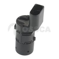 Натяжитель приводного ремня в сборе  SEAT,VW 1.0-1.6 94