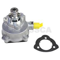 ВАКУУМНЫЙ НАСОС BMW 1 E81 06-11  3 E90 04-11  3 E91 04-08  3 E92 06-10