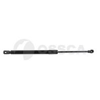 Амортизатор капота gas spring for bonnet,460n,l 404mm