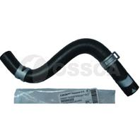 Шланг отопителя салона,возвратный ChevroletDaewoo Matiz,Spark 98