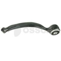 Рычаг подвески передней, нижний правый (31 12 6 768 984) 34762