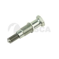 НАТЯЖИТЕЛЬ РЕМНЯ BMW 5 E60 05-07  5 E61 04-10  6 E63 03-05  6 E64 04-05