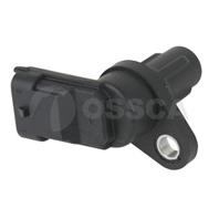 Датчик положения распредвала  HYUNDAI Accent,Creta,Elantra,I10,I20,I30,I40,IX35,Solaris,Tucson,KIA 