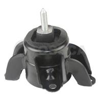 Подушка двигателя (218103X000) 22901