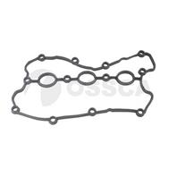 Прокладка клапанной крышки (1-3 цил.) / AUDI PORSCHE  VW Touareg 2.8/3.0/3.2 05~