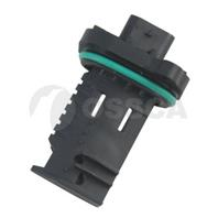 Датчик расхода воздуха  BMW 1,2,3,4,5,6,i8,X1,X2,X3,X4,X5,X6,Z4,MINI мот.N13,N20,N26,B38,B38X,B42,B