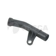 ФЛАНЕЦ RENAULT CLIO II (BB_, CB_) 98-05  KANGOO (KC0/1_) 02-  MEGANE Scenic (JA0/1_) 97-99