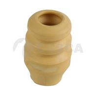Отбойник амортизатора передней подвески  FORD Galaxy-I,SEAT Alhambra,VW Sharan 9510