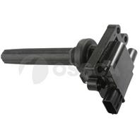 Катушка зажигания / CHRYSLER Sebring 2.4 01~07,MITSUBISHI Carisma,Colt-IV/V,Galant-IV/V/VI/VII/VIII,