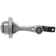 ПОДУШКА ДВИГАТЕЛЯ RUBBER MOUNT FOR ENGINE SUPPORT