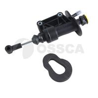Цилиндр сцепления master cylinder for hydraulic clutch ?19.05mm