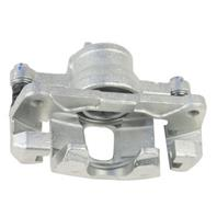 Brake Caliper Brake Caliper