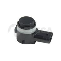 Датчик помощи при парковке  AUDI,BMW,JAGUAR,LAND ROVER,M-B,MINI,PORSCHE,SEAT,SKODA,TOYOTA,VW,VOLVO