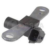 Датчик положения коленвала  DACIA,LADA Largus,RENAULT Duster,Fluence,Kango,Logan-I,Megane-III,Sande