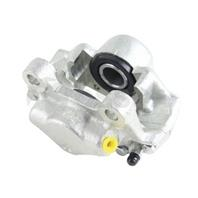 Суппорт тормозной задний правый двухпоршневой  OPEL Astra-F,Calibra-A,Kadett-E, Omega-A,Vectra-A,
