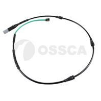 Датчик износа тормозных колодок переднего колеса / bmw x5,x6 (e70,71,f15,16,85,86) 09~19