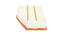 Фильтр воздушный audi a1 seat ibiza iv 2.0/2.0 d 01.10-