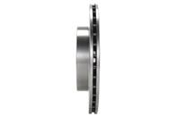0 986 479 244_диск тормозной передний! Toyota Yaris 1.0/1.3/1.4D-4D 99&gt