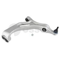 Рычаг передней подвески нижний левый / AUDI Q7•PORSCHE Cayenne• VW Touareg 07~